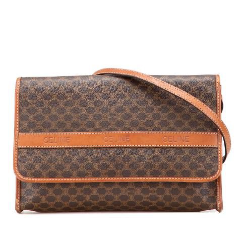 Celine Crossbody Bag