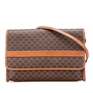 Celine Crossbody Bag
