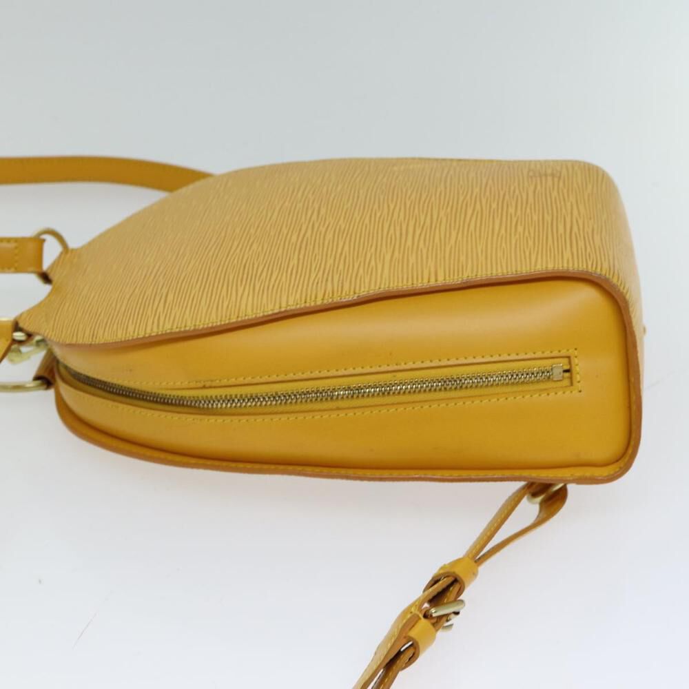 Louis Vuitton Backpack