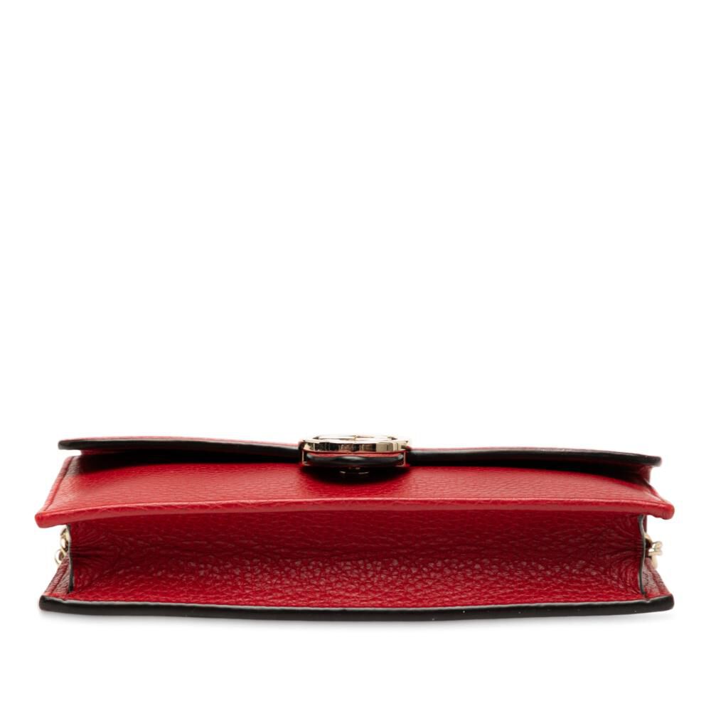 Gucci Crossbody Bag