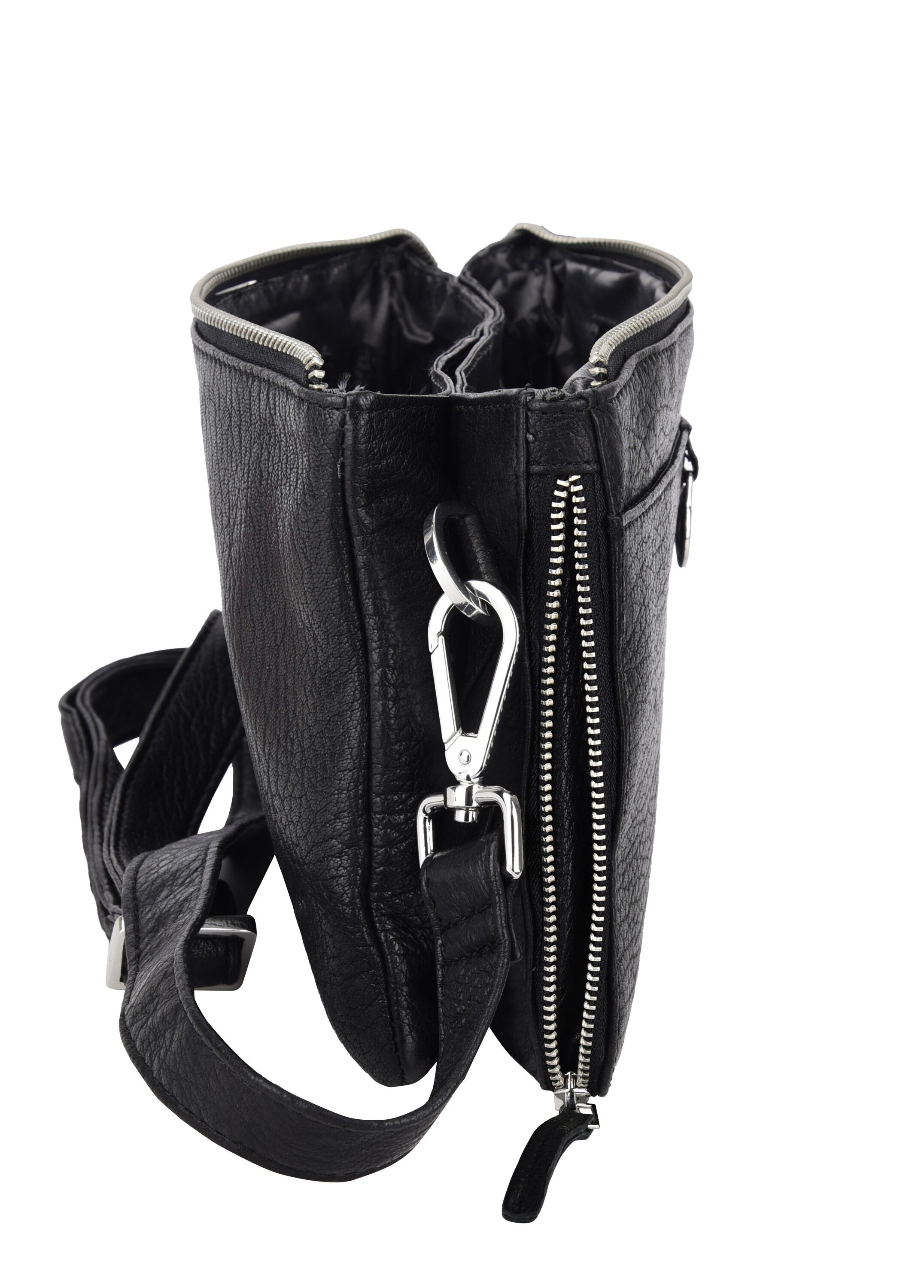 Rimini shoulder bag Portia