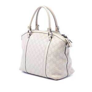 Gucci Handbag