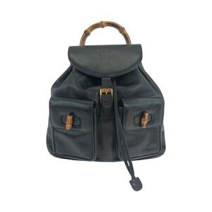 Gucci Bamboo