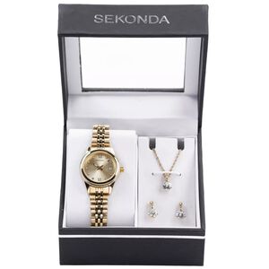 gift set for women 2797G. 76