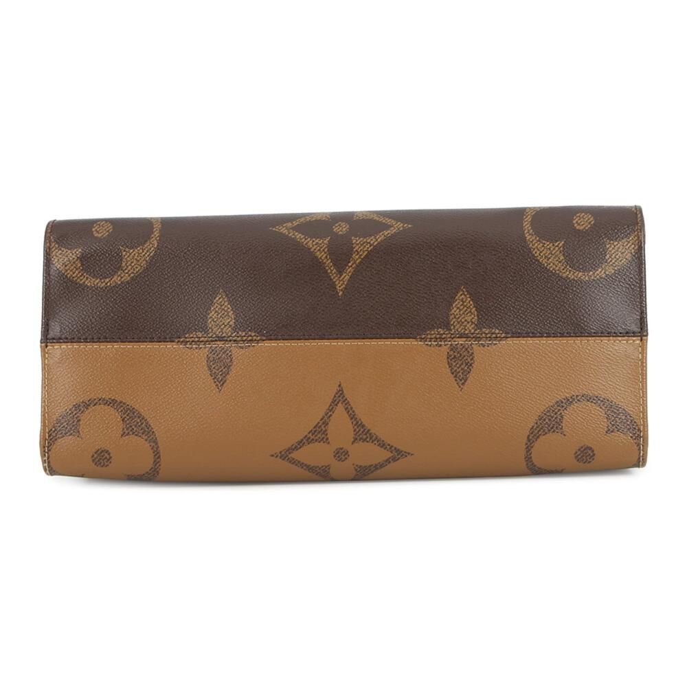 Louis Vuitton Onthego
