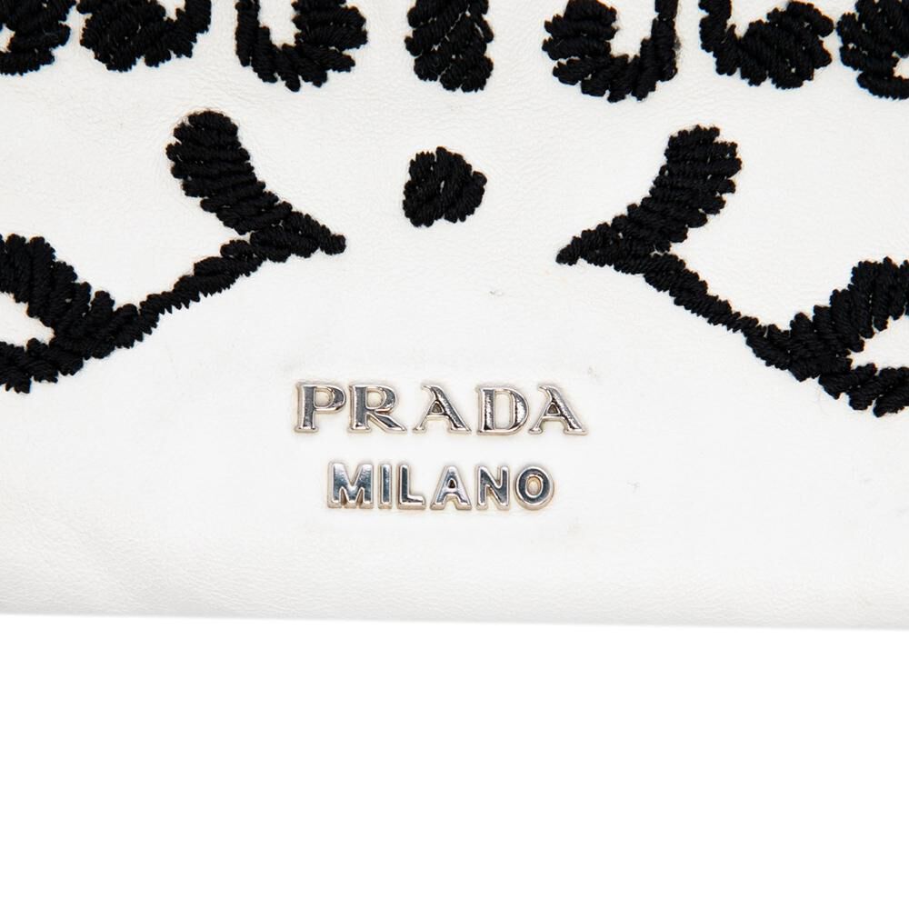 Prada Tote