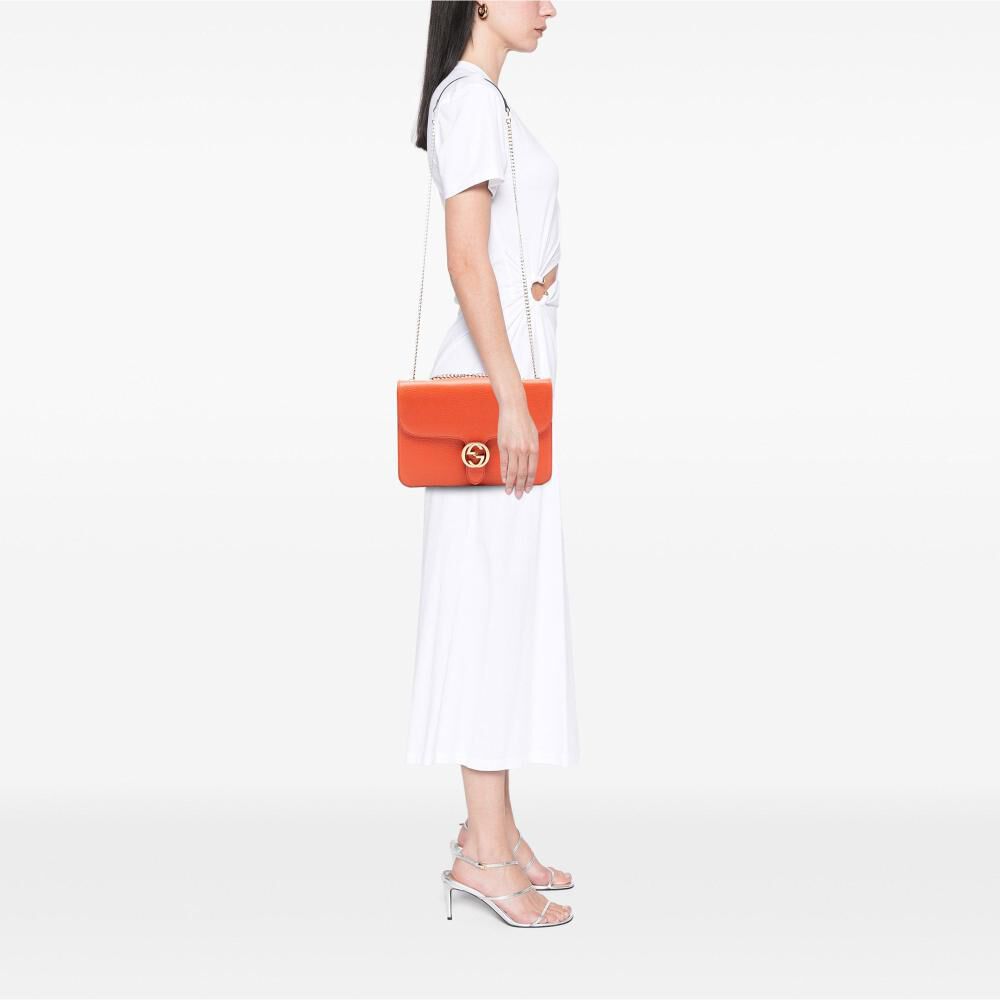 Gucci Crossbody Bag