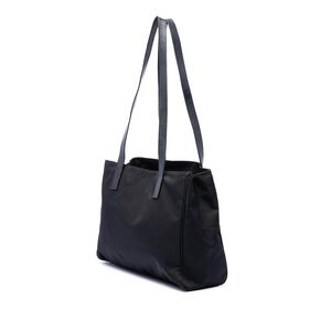 Fendi Tote