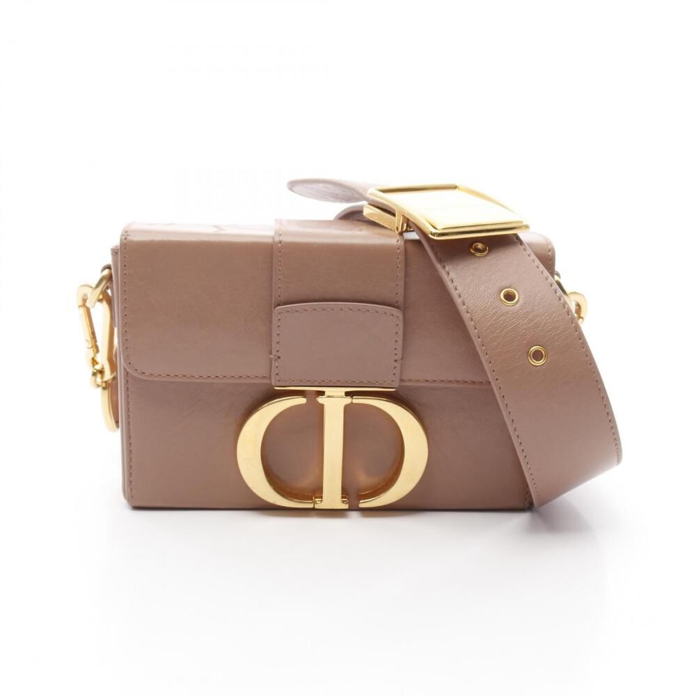 Dior Shoulder Bag
