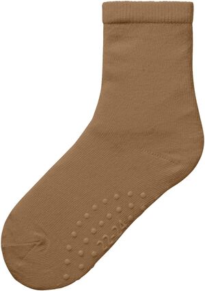 NMNNATANJA SOCK LIL