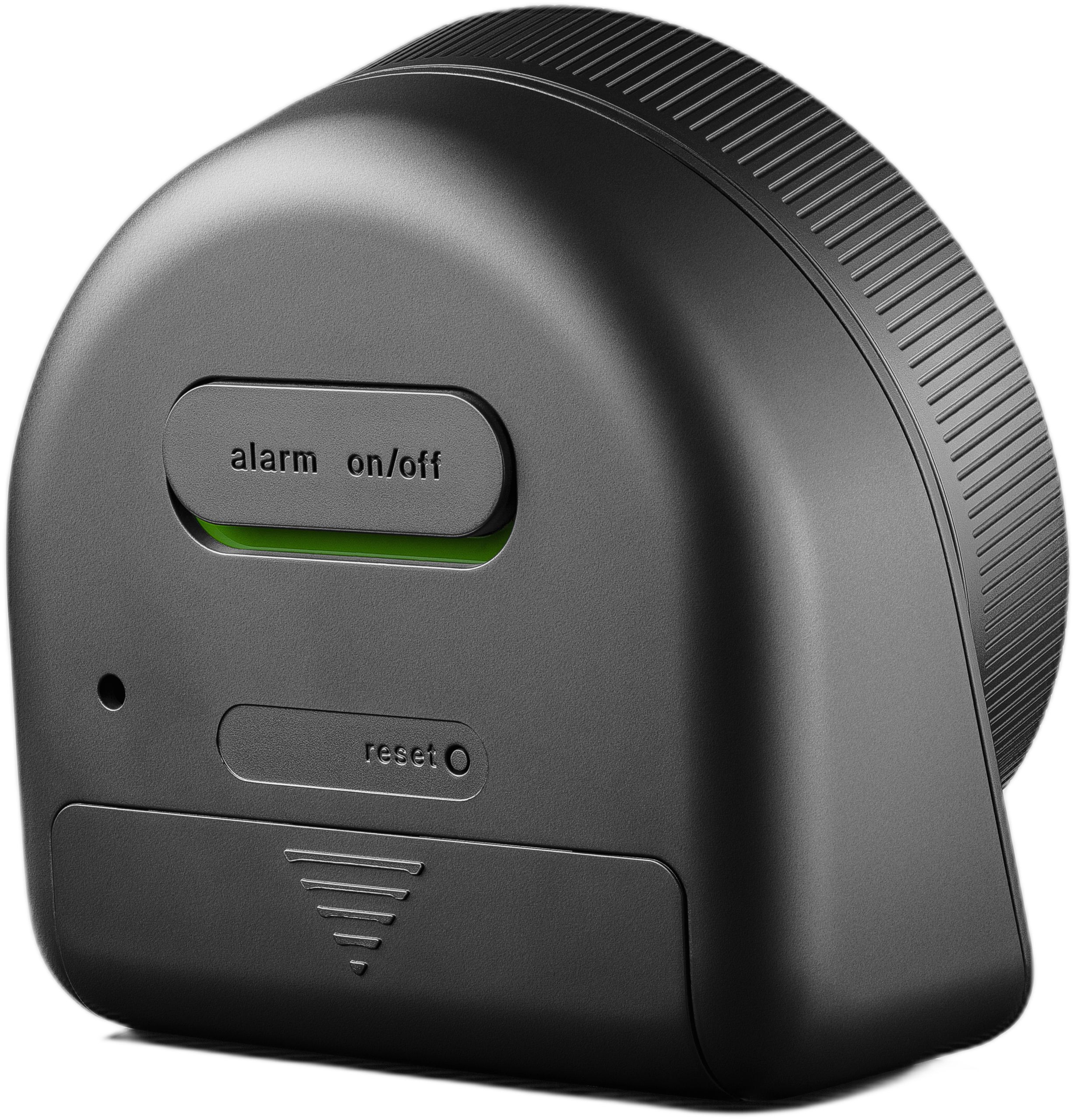 Braun BC24B v&aelig;kkeur