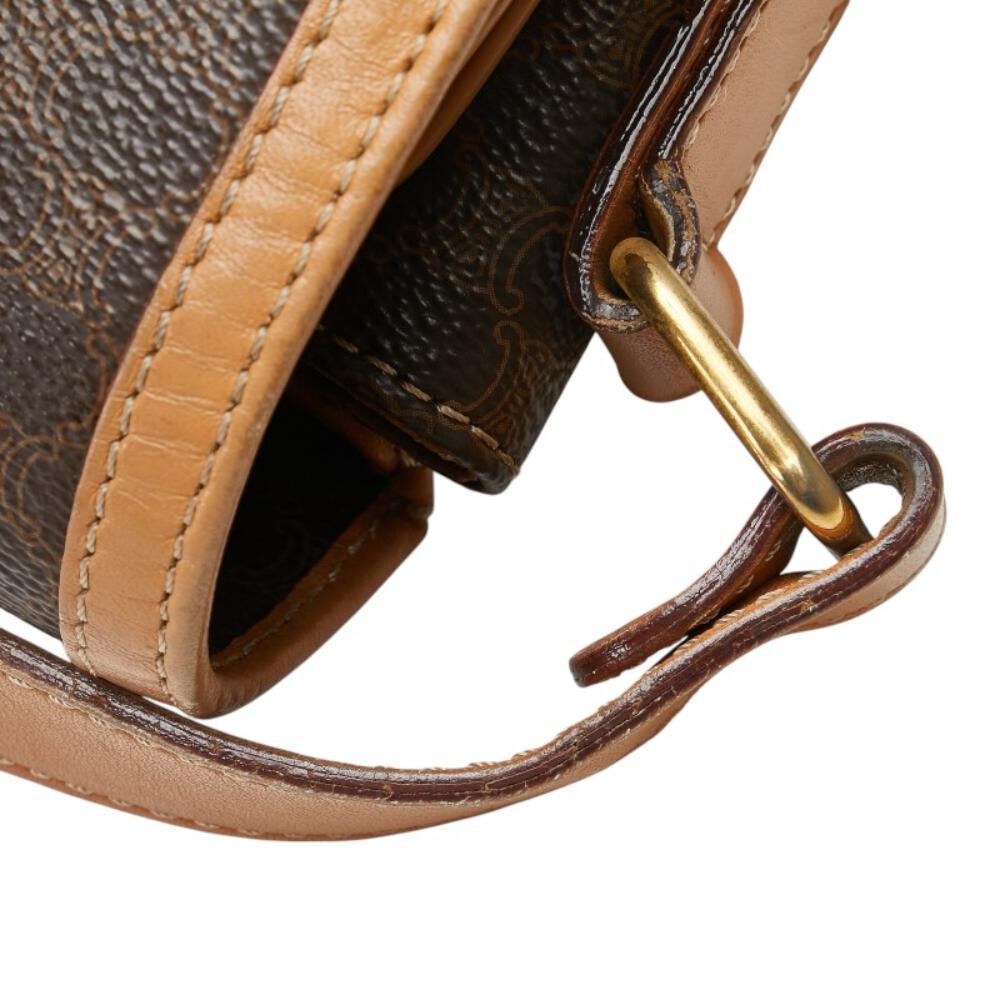 Celine Crossbody Bag