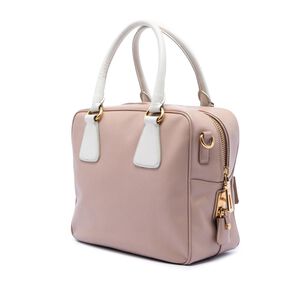 Prada Handbag