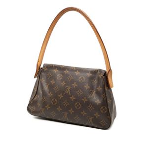 Louis Vuitton Looping
