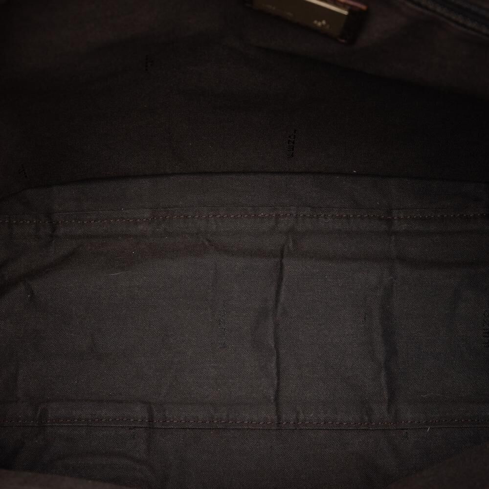Fendi Tote