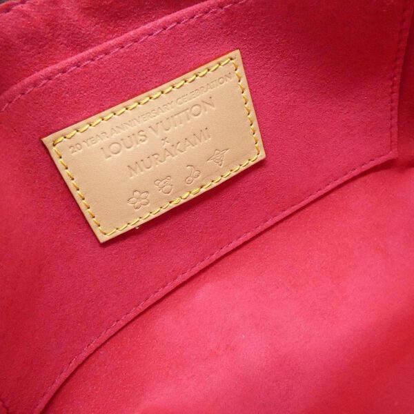 Louis Vuitton Pochette Accessoires