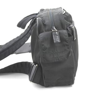 Prada Handbag