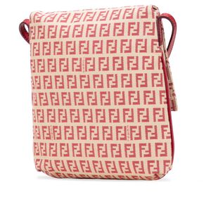 Fendi Crossbody Bag