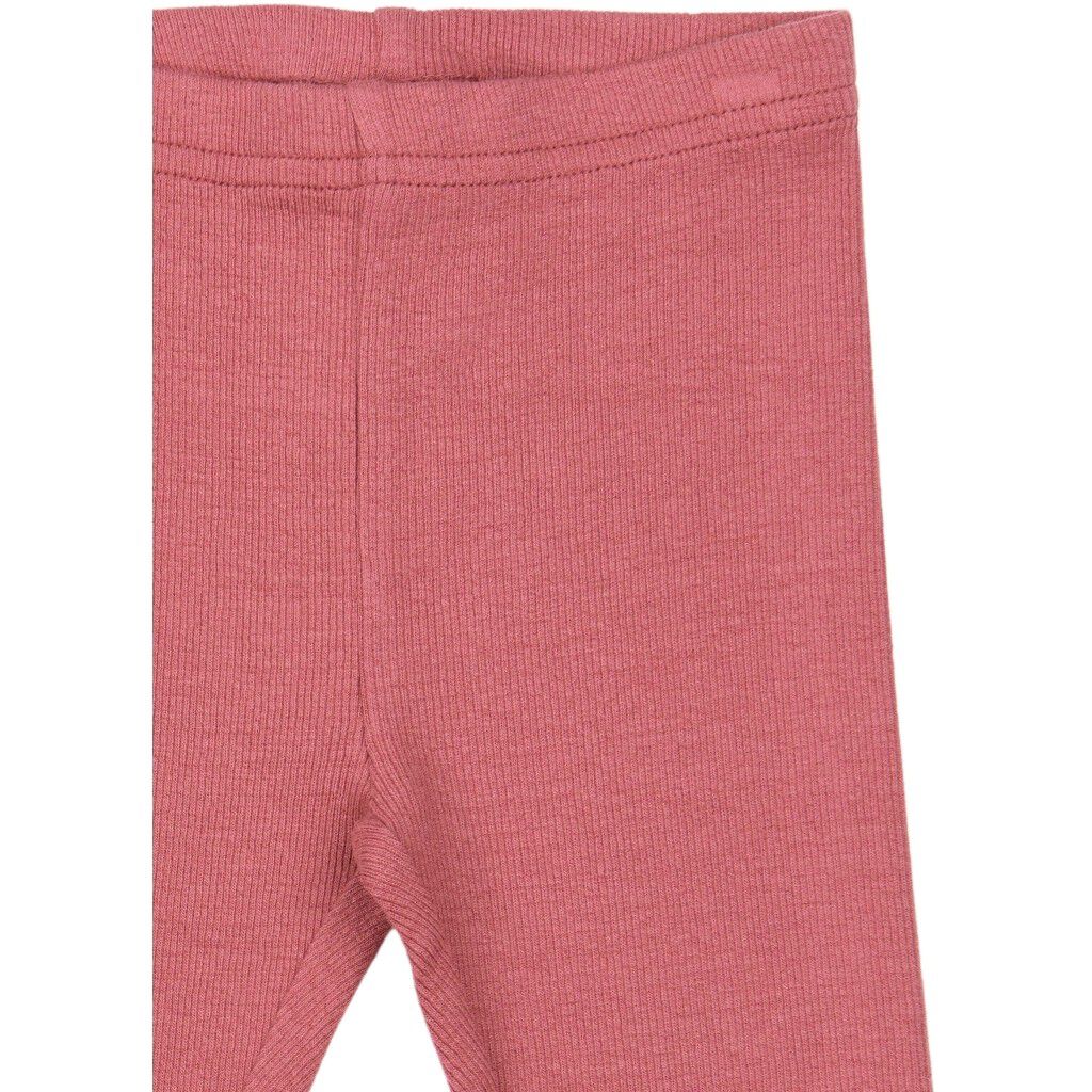 Ppsea Leggings