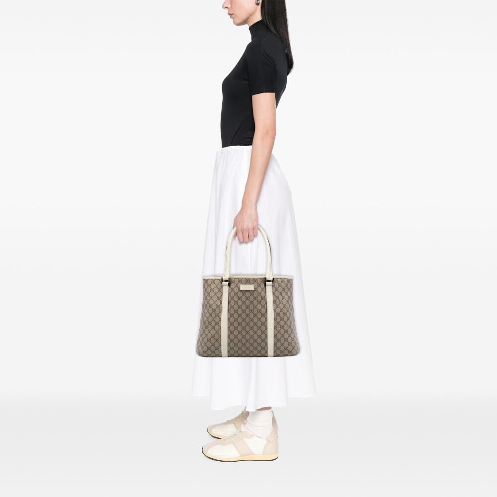 Gucci Tote
