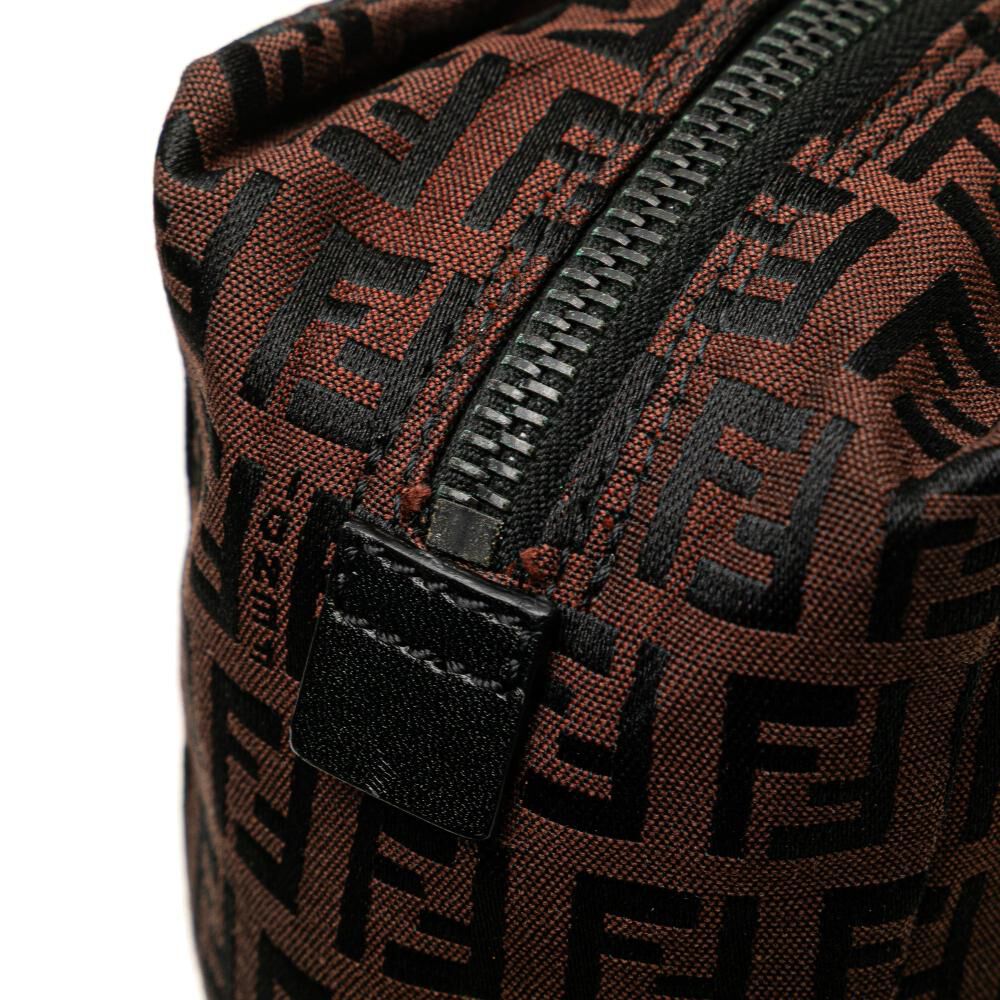 Fendi Handbag