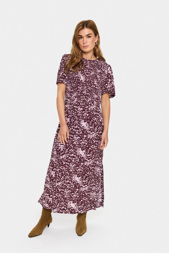 MalikaSZ Dress