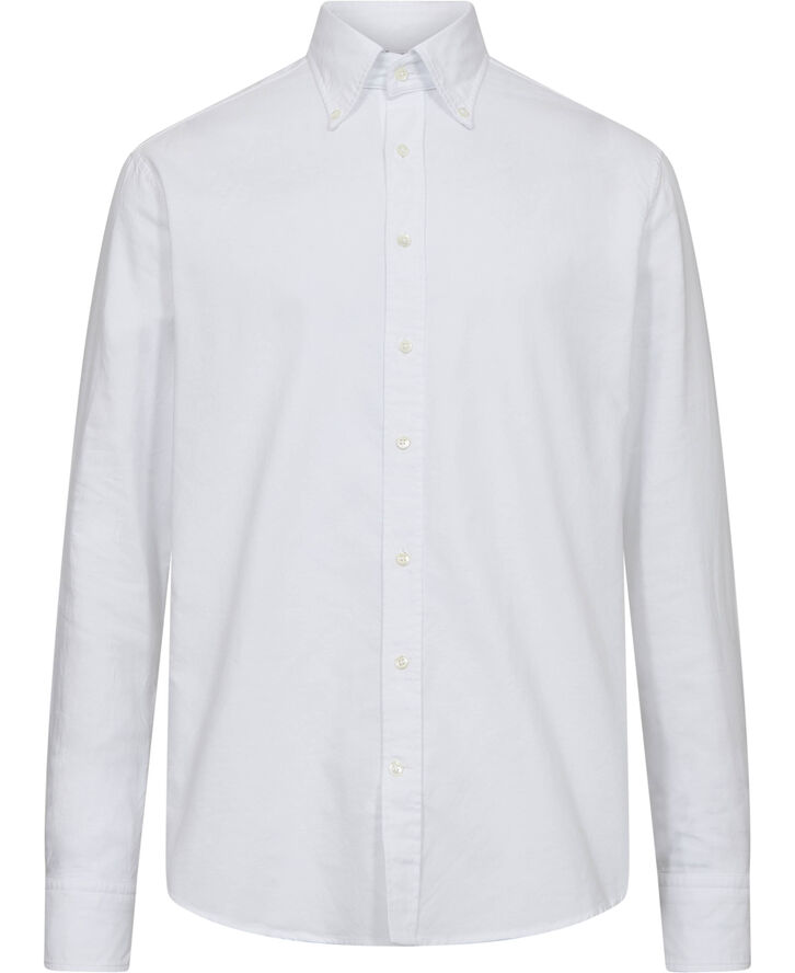 Regular, C26 RC cuff Casual