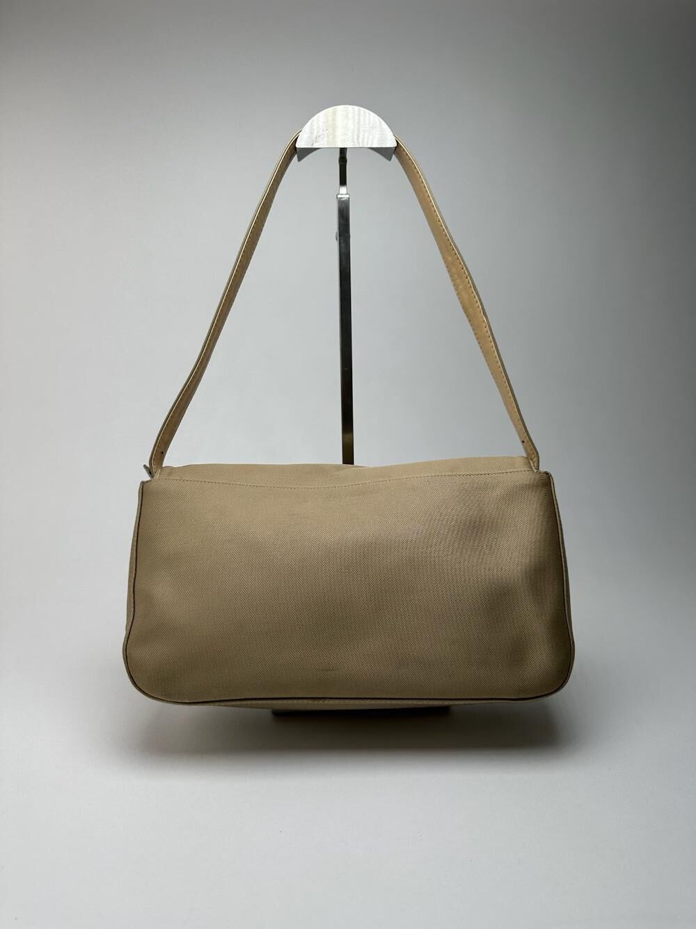 Givenchy Handbag