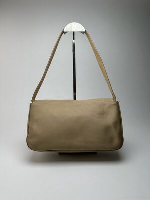 Givenchy Handbag