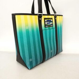 Louis Vuitton Tote