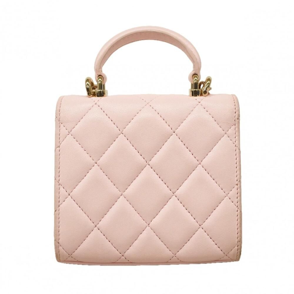 Chanel Handbag