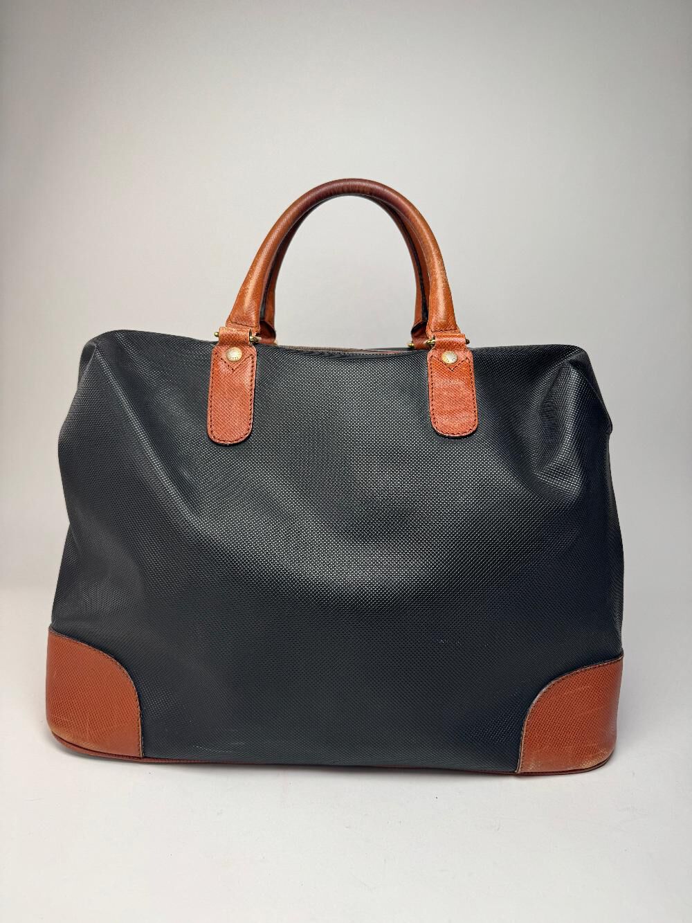 Bottega Veneta Travel Bag