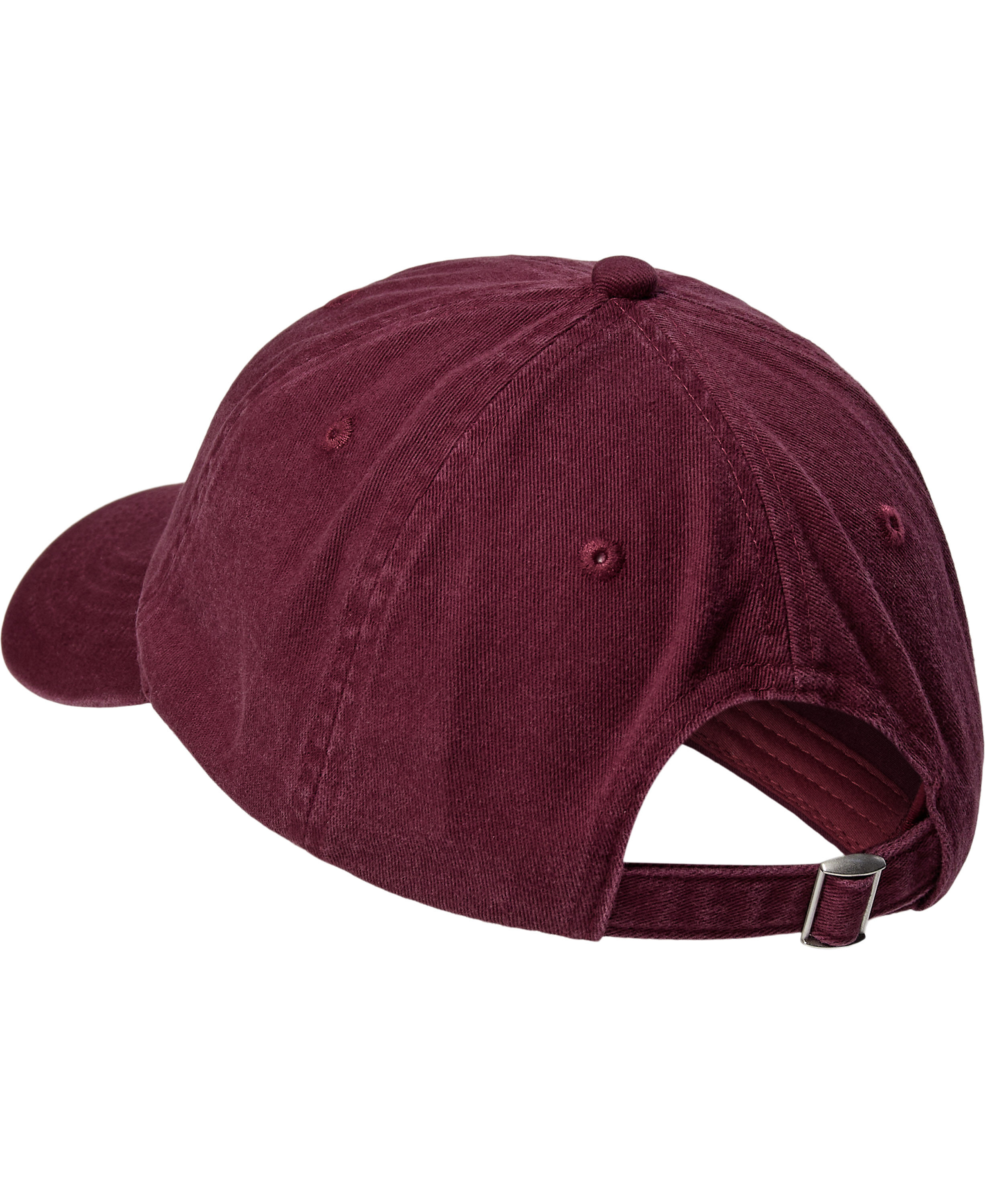 Vintage washed kasket 1