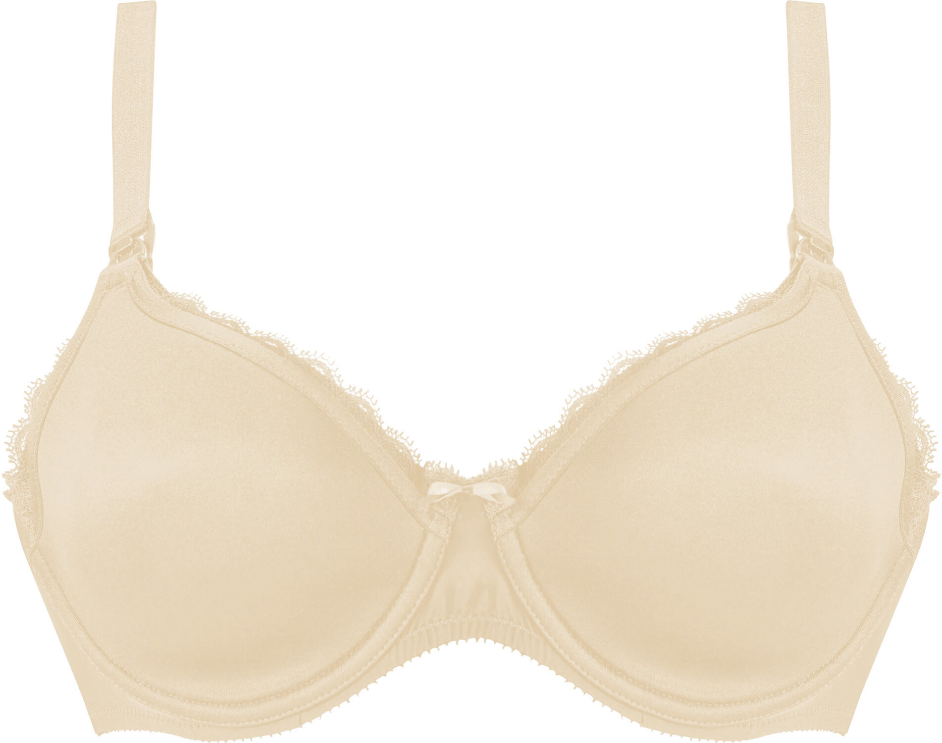 Speciality Bras Nursing bra
