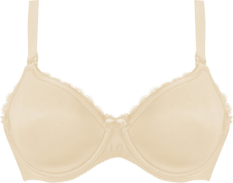 Speciality Bras Nursing bra