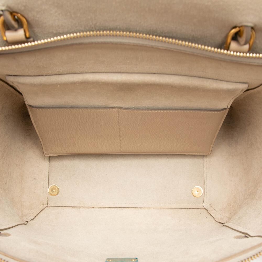 Celine Belt Bag