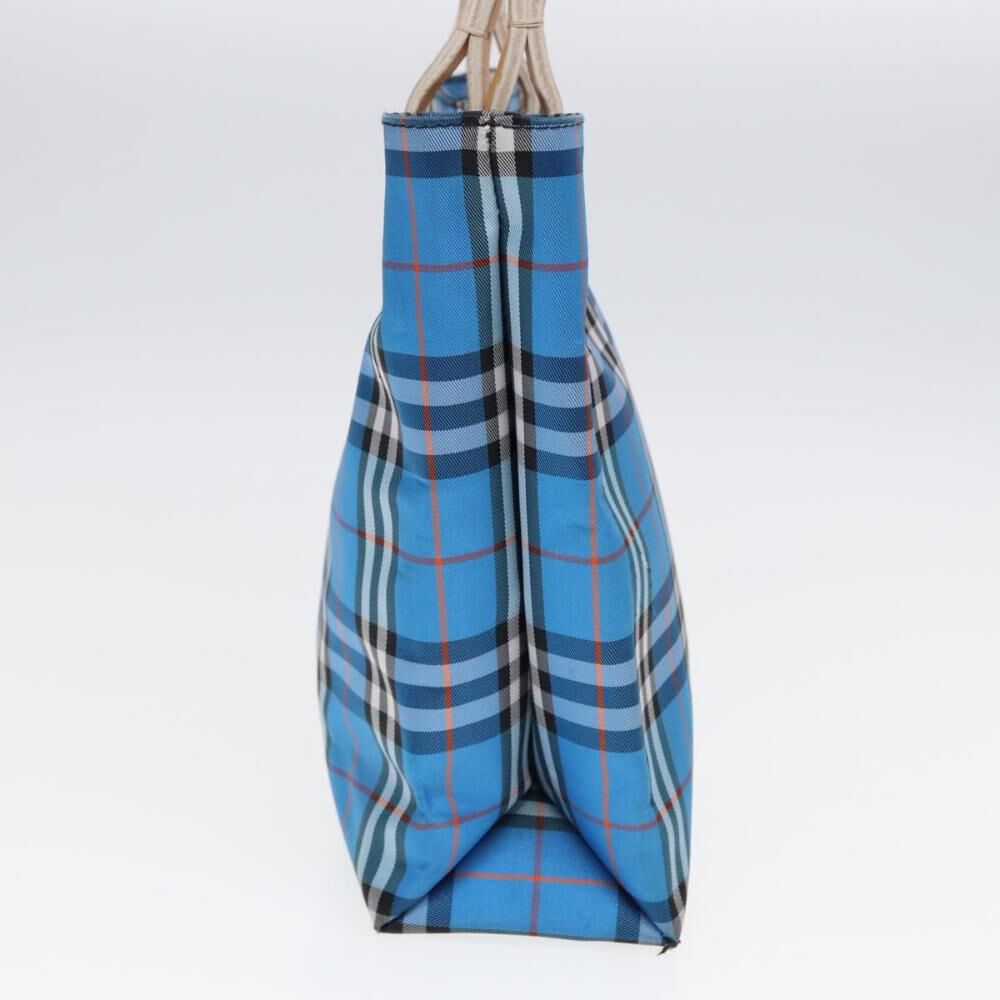 Burberry Tote