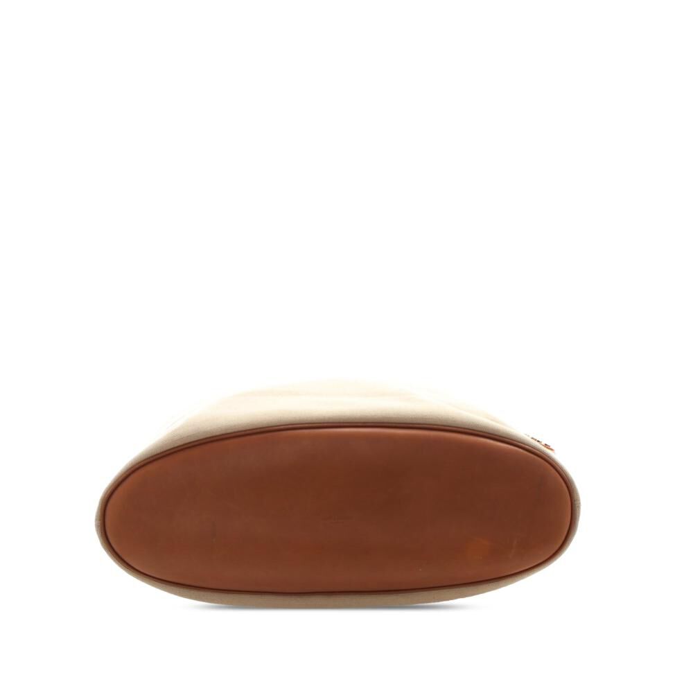 Yves Saint Laurent Tote