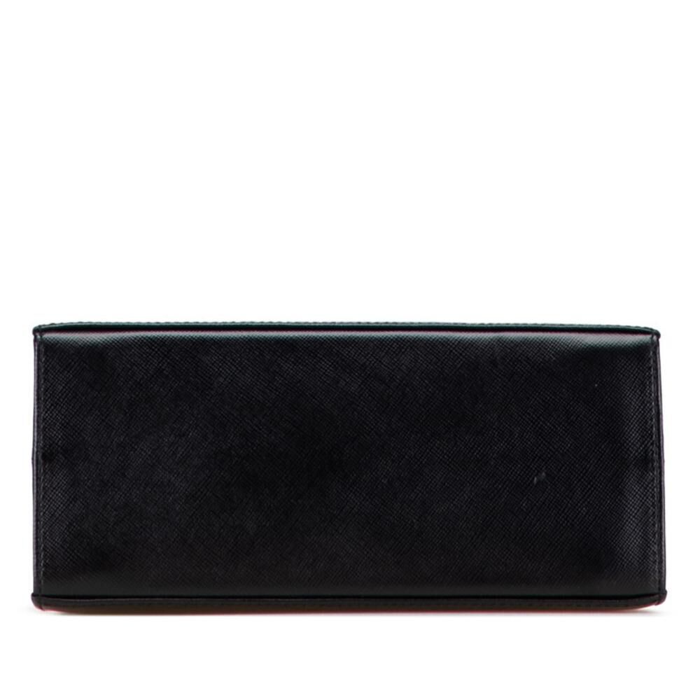 Salvatore Ferragamo Handbag