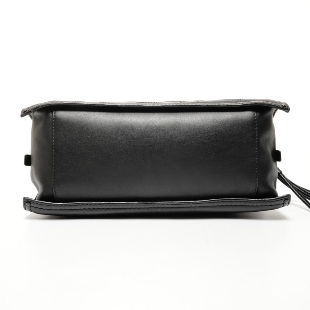 Loewe Tote