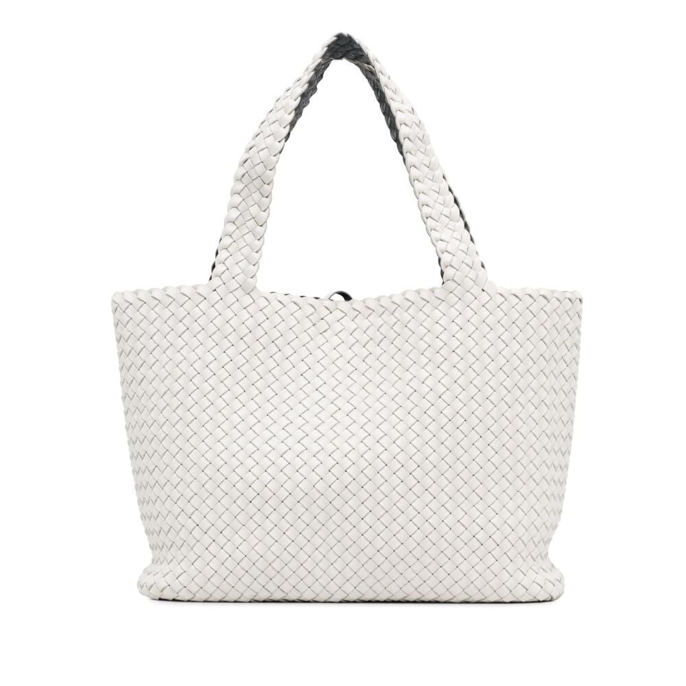 Bottega Veneta Tote