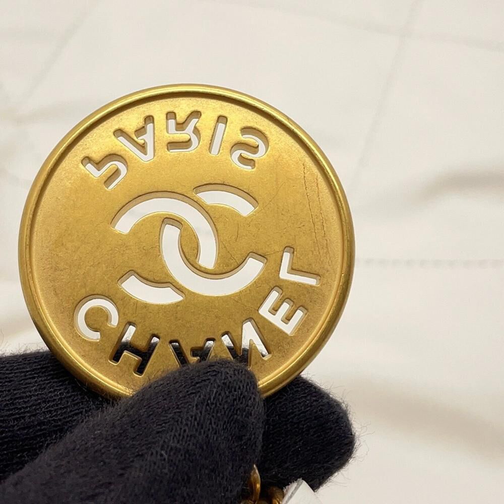 Chanel Handbag