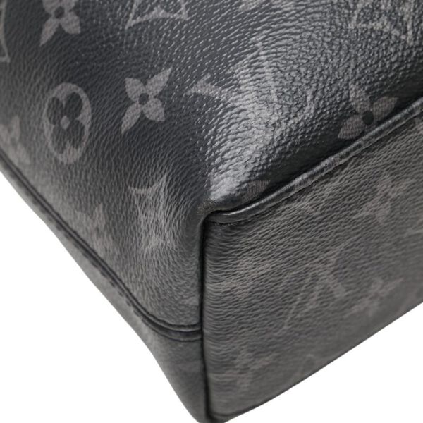 Louis Vuitton Briefcase