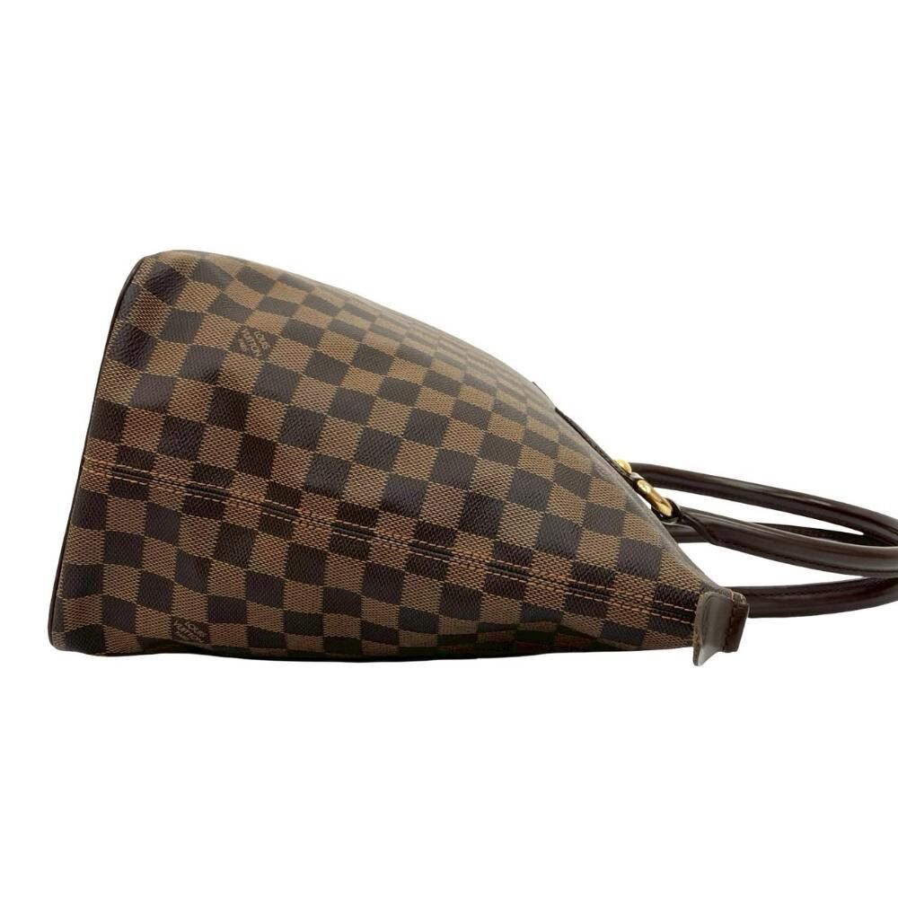 Louis Vuitton Saleya