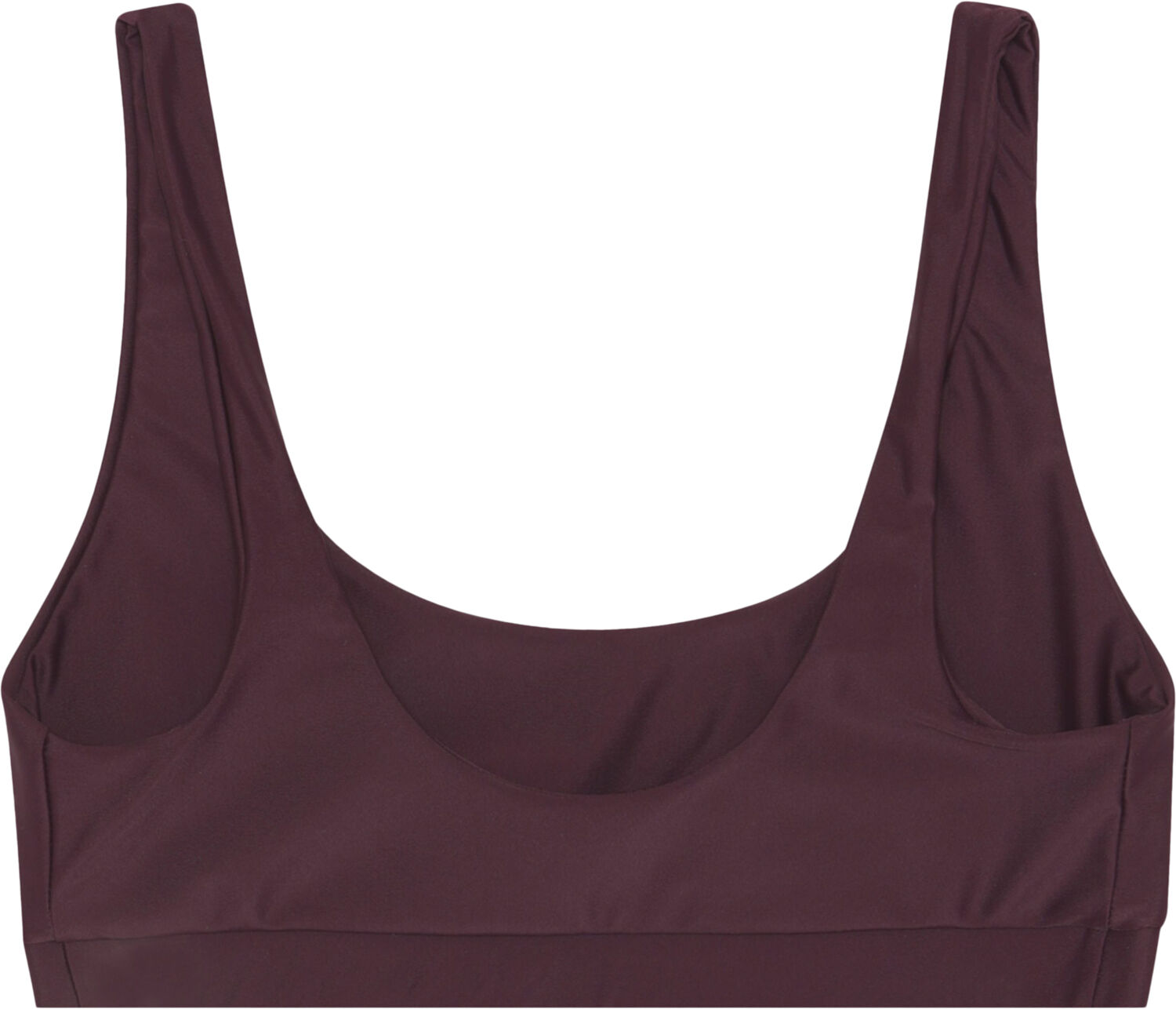 Agung sporty bikinitopp