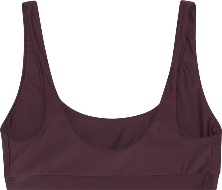 Agung sporty bikinitopp