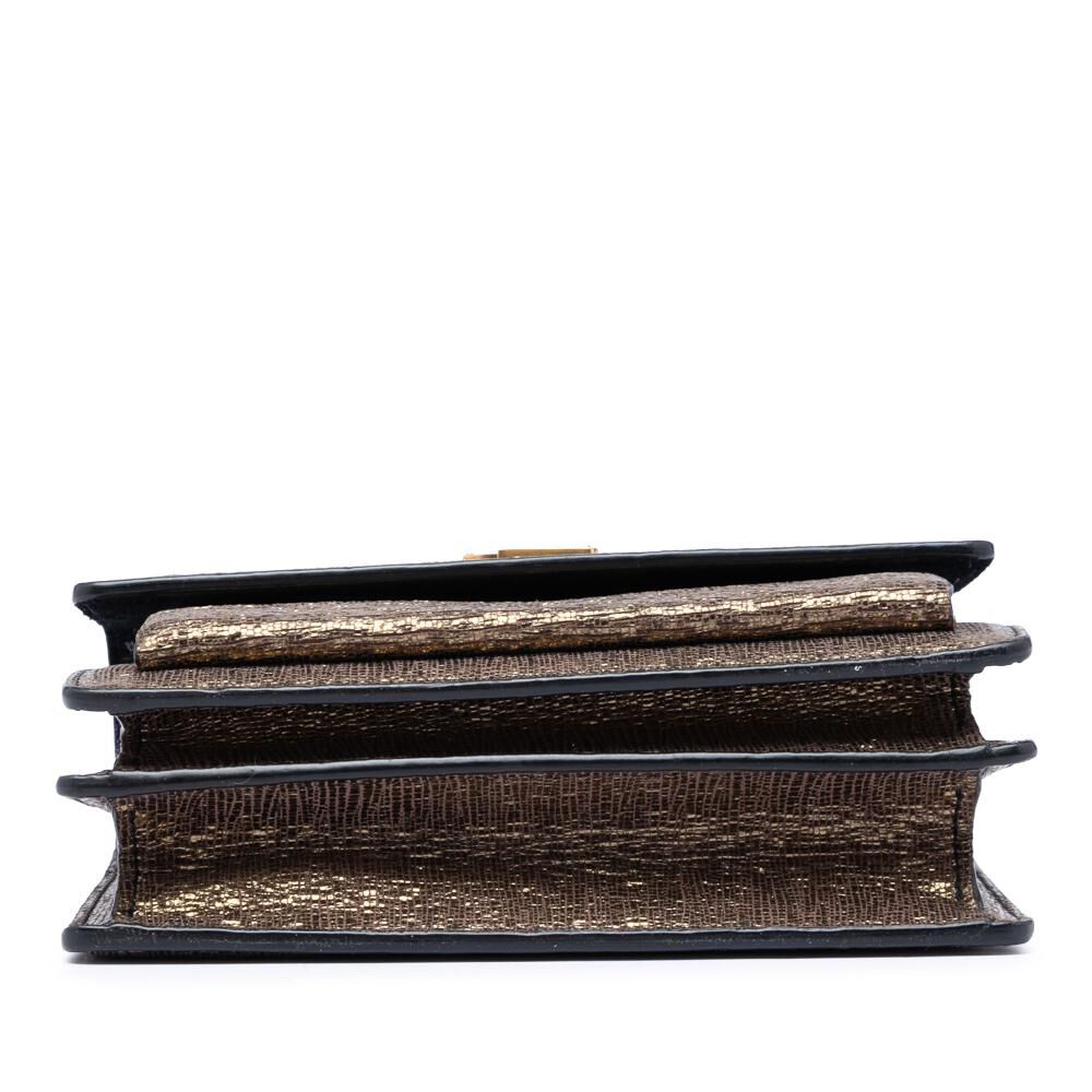 Yves Saint Laurent Crossbody Bag