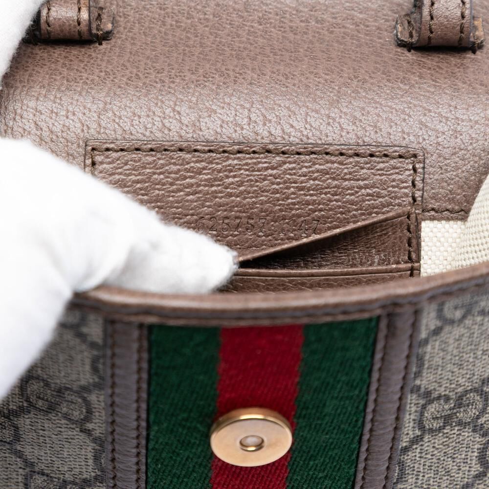 Gucci Ophidia