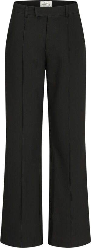 Recycled Sportina Perry Pants