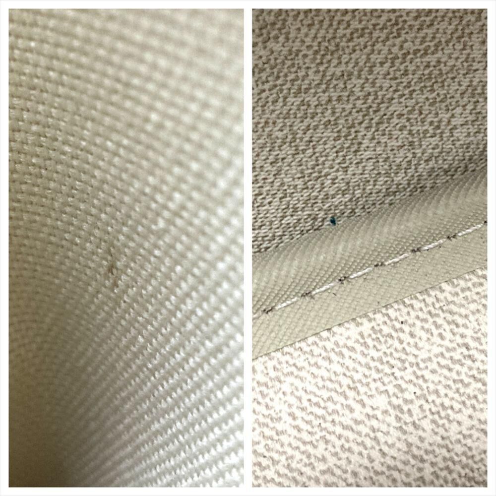 Louis Vuitton Trouville